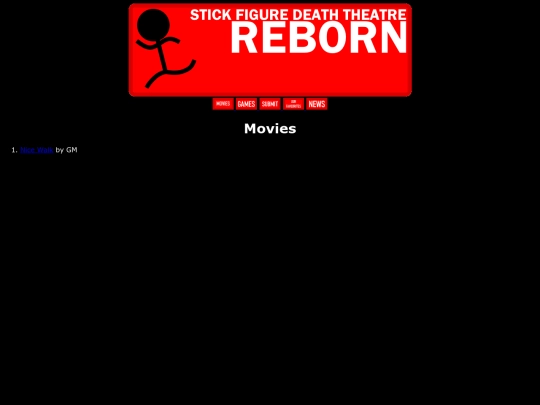 pages/movies screenshot