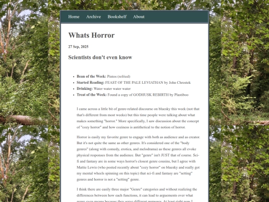 posts/2025-09-27-Whats-Horror screenshot