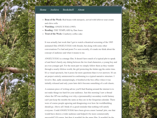 posts/2025-11-30-Who-Is-The-Audience screenshot