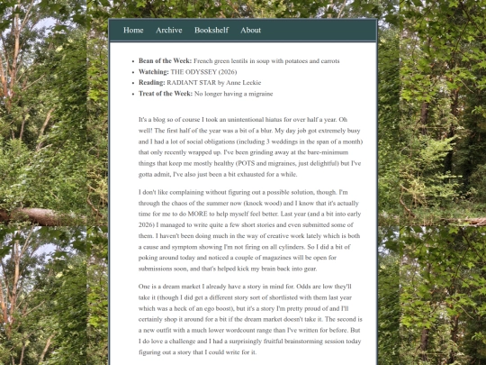 posts/2026-07-24-Habits-Hobbies screenshot