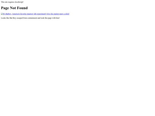posts/2026-07-24-Thank-you-post-it-on-my-wall screenshot