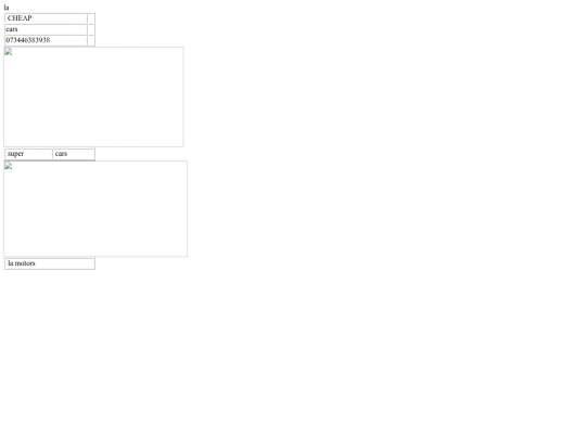 Untitled-1 screenshot