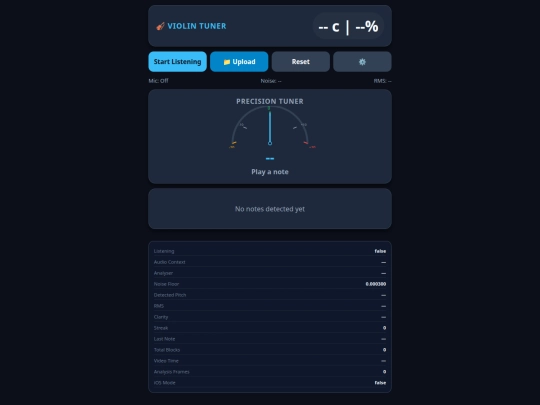 deepseek_html_20260729_20e068 (1) screenshot