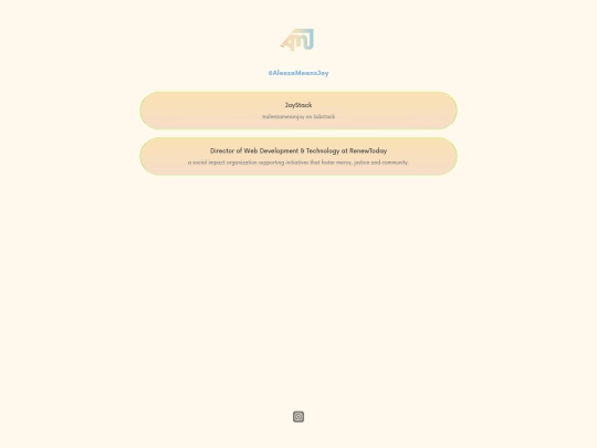 joy-story screenshot