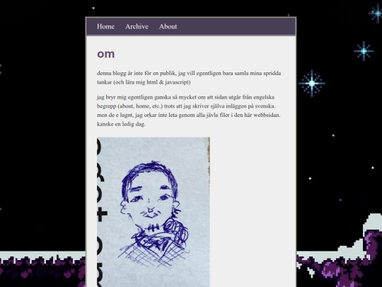 about screenshot