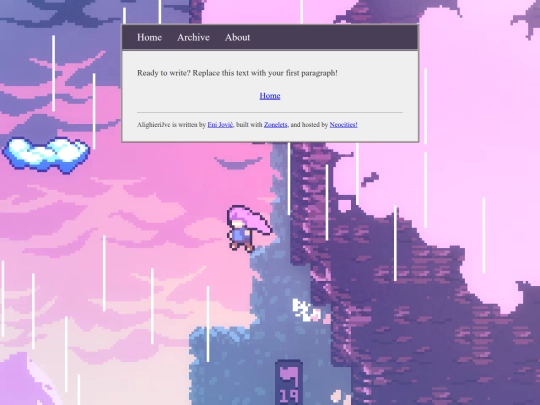 posts/2020-11-10-Post-Template screenshot