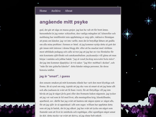 posts/2026-5-11-jag-e-inte-psykolog screenshot