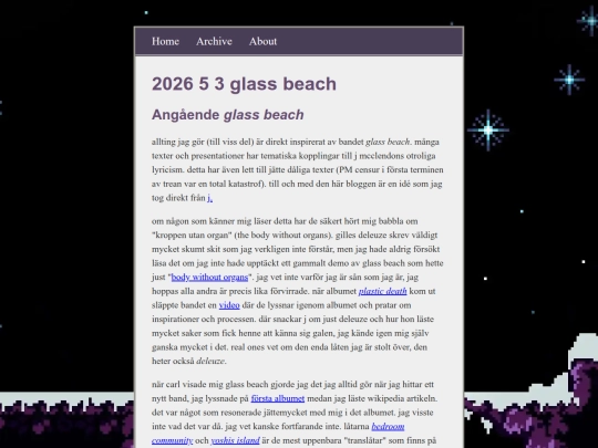 posts/2026-5-3-glass-beach screenshot