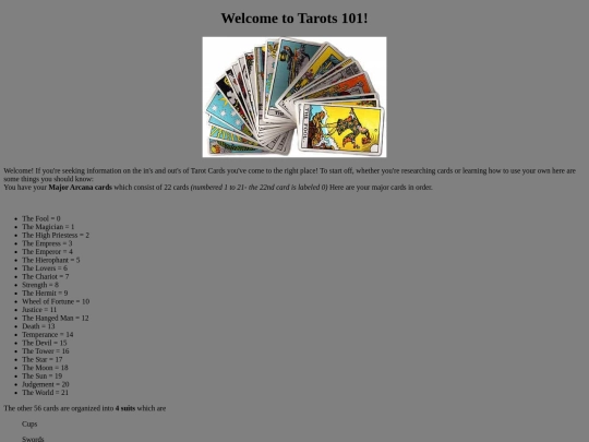 performanceTask/homePage screenshot