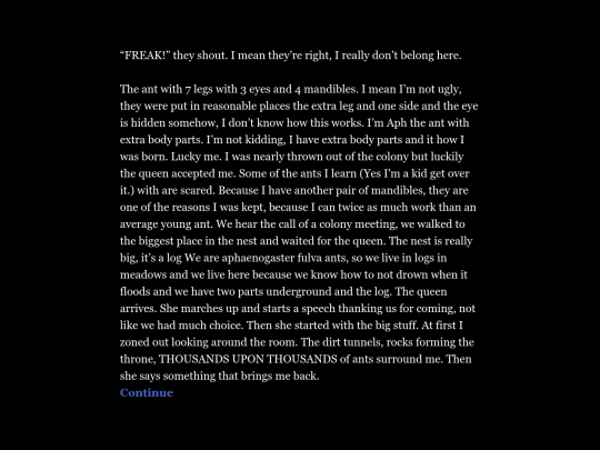 Frida_SanchezFINAL screenshot