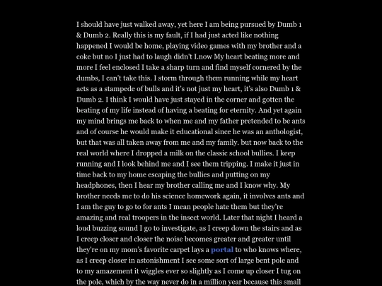 P2 Twine/Caio_DowdFINAL screenshot