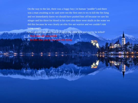P2 Twine/Weston_kicklighterFINAL screenshot