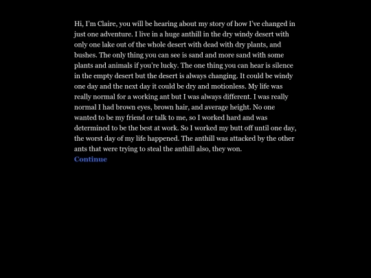 P2 Twine/khaylee_Inthavong (1) screenshot