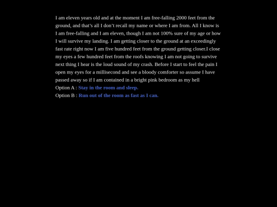 P2 Twine/valentin_engelmanFINAL screenshot