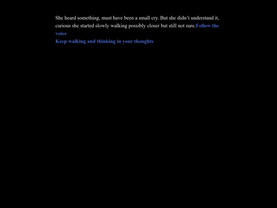 P4 twine/Sona_DanielyanFINAL screenshot