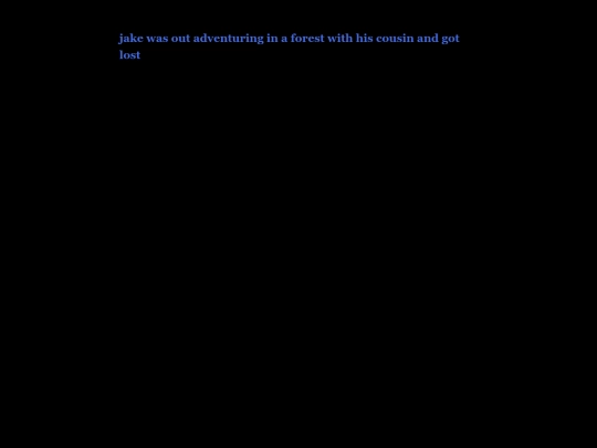 p5 twine/junior121119 screenshot