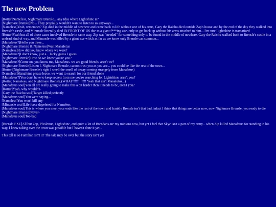 PlusAndMinus screenshot