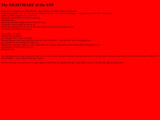 ZipAndZap screenshot