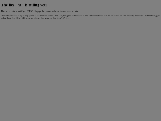 try_it_now screenshot
