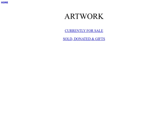 art screenshot