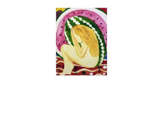 art/15watermelon screenshot
