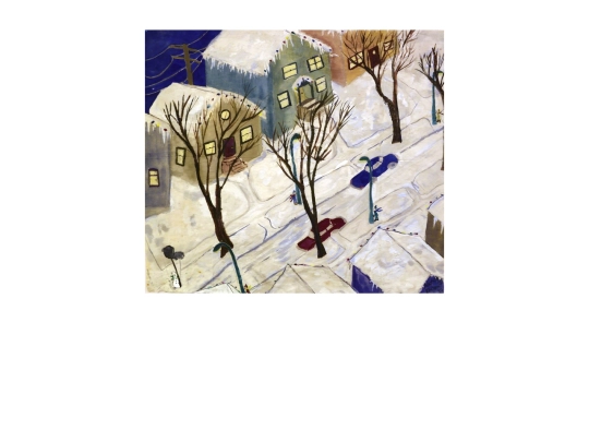 art/20winter screenshot