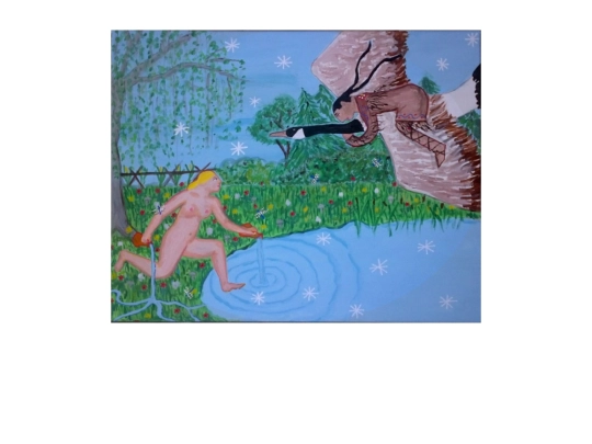 art/24starsky1 screenshot