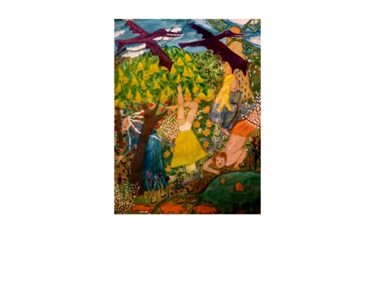 art/27hangwoman screenshot