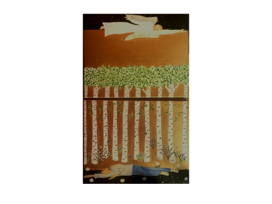 art/32sobelow screenshot