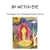 By Witch Eye avatar