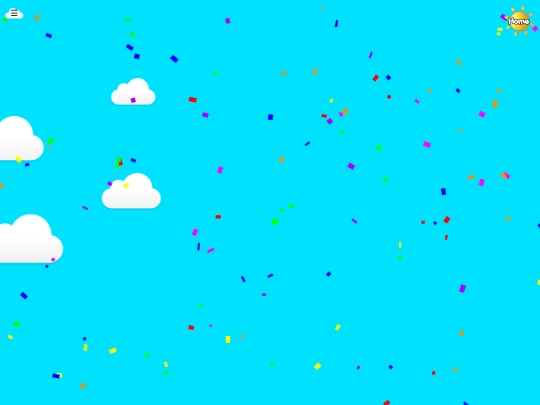 pages/conventions screenshot