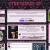 cyberspacegf.neocities.org avatar