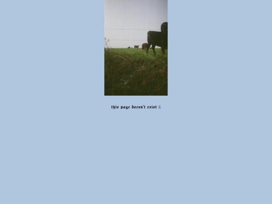 bitrot screenshot