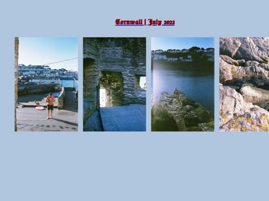 cornwall2022 screenshot