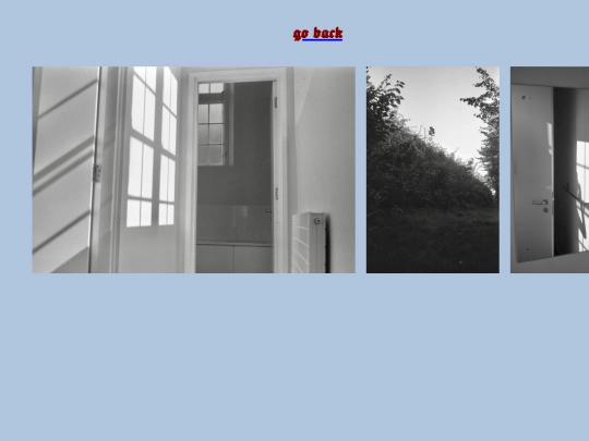 deps screenshot