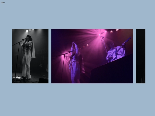 susannahjoffe screenshot
