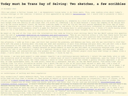 11162021 screenshot