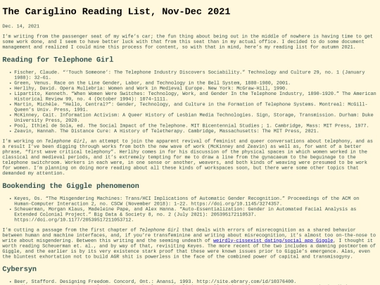 12142021 screenshot