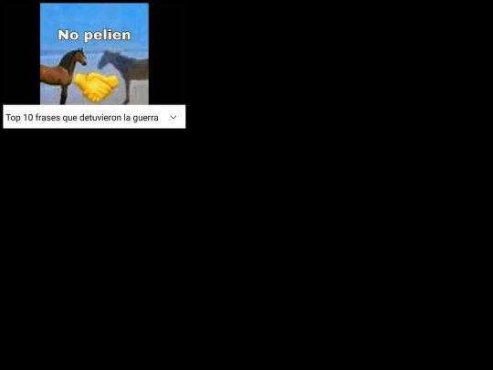 Ejercicio3 screenshot