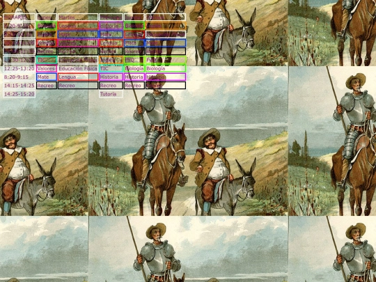 ejercicio6 screenshot