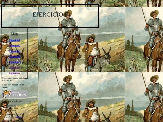 ejercicio7 screenshot