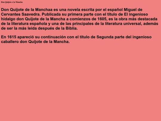 tarea22 screenshot