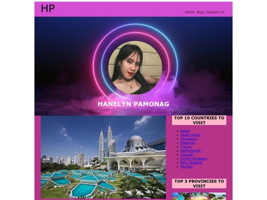 Malaysia screenshot
