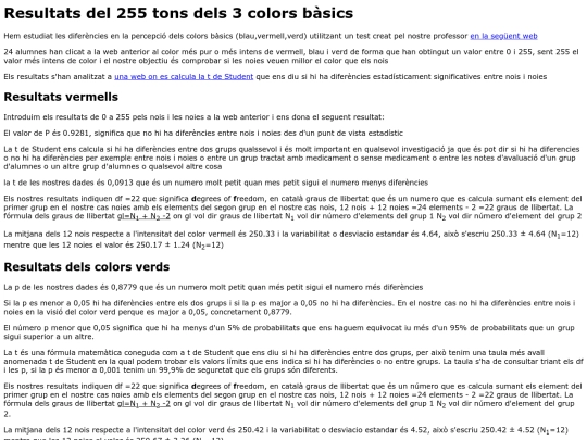 colosresults/index.html/indez screenshot
