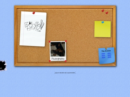 art screenshot
