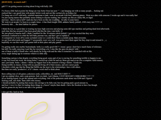 blogsnvlogs/blog10 screenshot