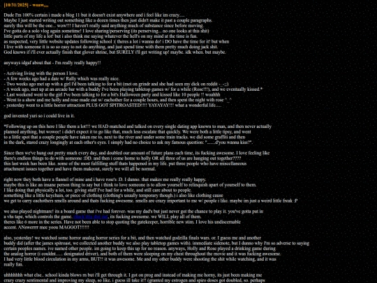 blogsnvlogs/blog11 screenshot