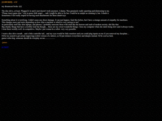 blogsnvlogs/blog12 screenshot