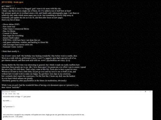 blogsnvlogs/blog13 screenshot