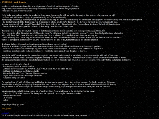blogsnvlogs/blog14 screenshot